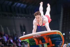 hepworth harry gbr sfe09105 copia simone ferraro ph